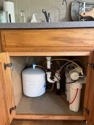 Venture Home Services