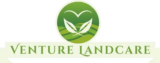 Affordable yard maintenance in San Antonio, TX by Venture Organic