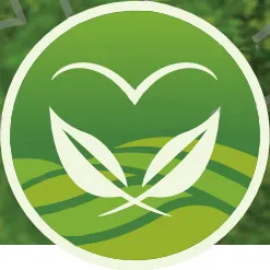 Reliable garden landscaping experts serving San Antonio, TX - Venture Organic