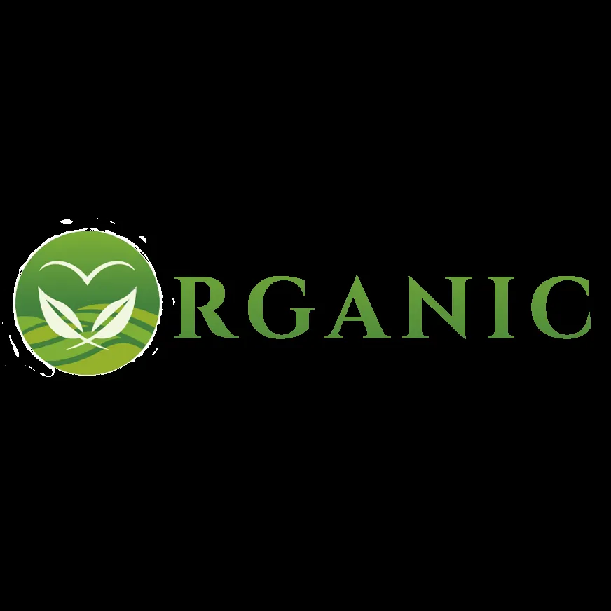 Trusted lawn mowing service in San Antonio, TX - Venture Organic