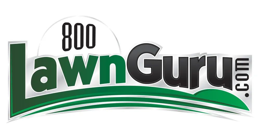 Top-rated landscaping services experts serving Wixom, MI - Ventures Design & Build