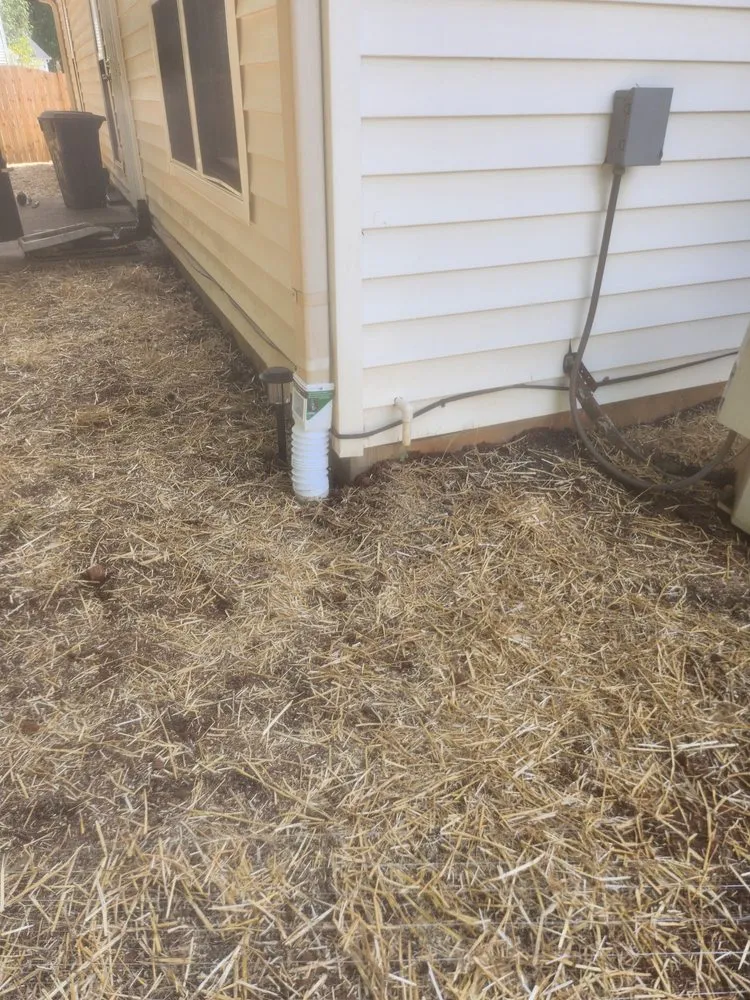 Top-rated landscaping services for outdoor upgrades across Stone Mountain, GA - Venyscapes Landscaping Company