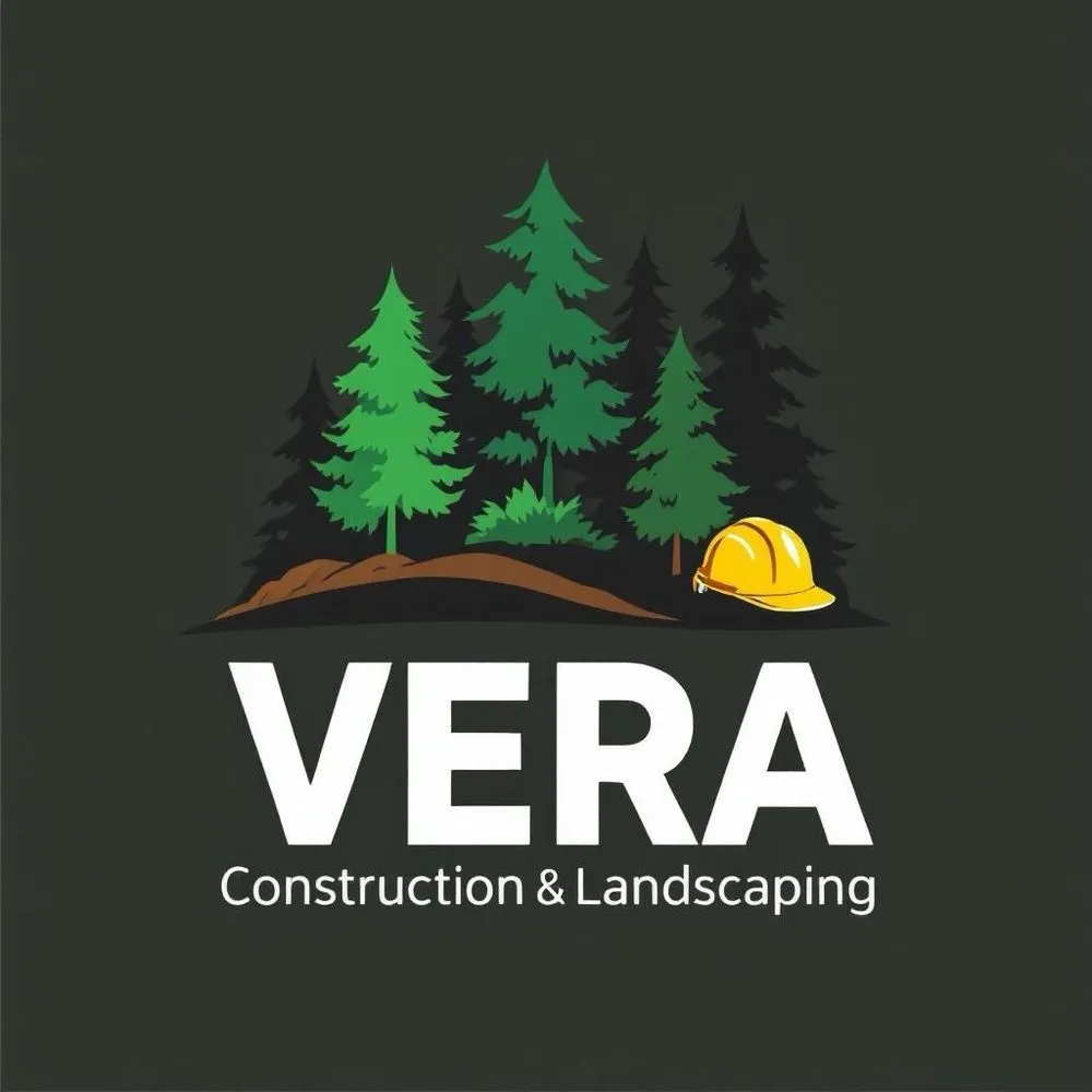 Expert landscape installation for year-round maintenance in Fairfield, CA by VERA Construction & Landscaping