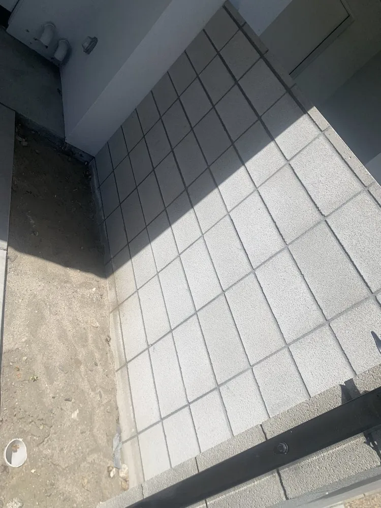 Expert landscape installation in Cathedral City, CA by Vera Landcare