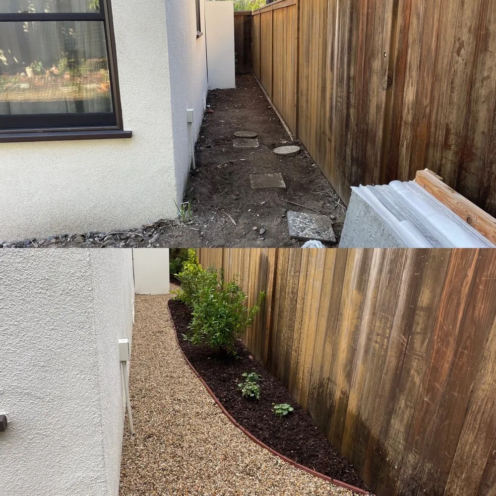 Trusted residential landscaping in Anaheim, CA - Vera Landscape