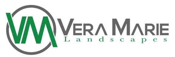 Top-rated yard maintenance for homes in Exton, PA by Vera Marie Landscapes