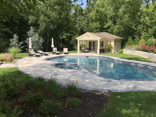 Vera Marie Landscapes