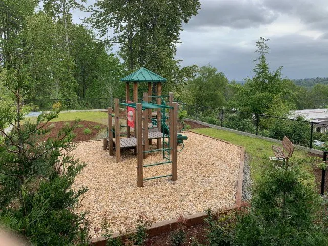 Reliable landscape design in Burien, WA - Verano Landscaping