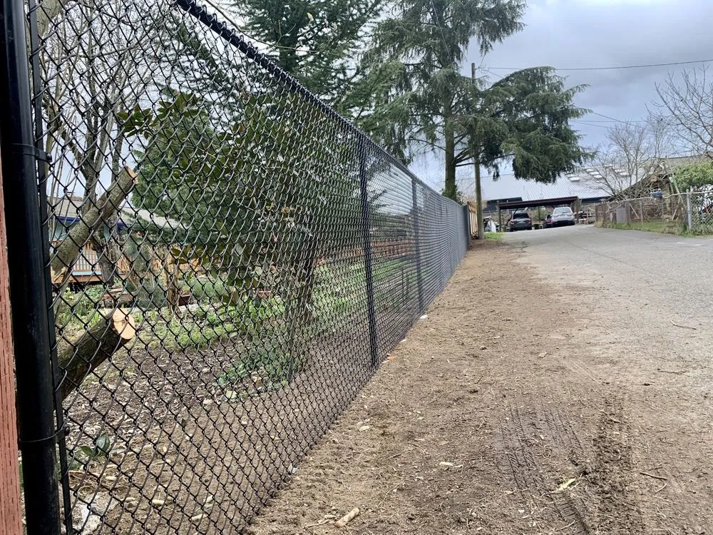 Reliable yard maintenance in Burien, WA - Verano Landscaping