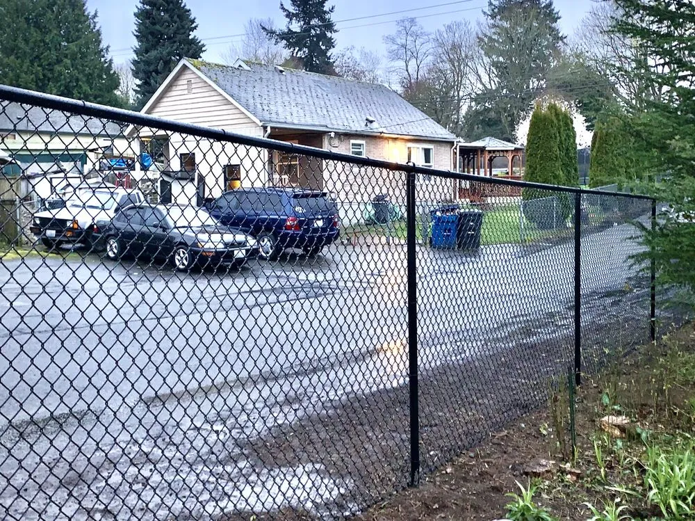 Affordable landscape installation in Burien, WA - Verano Landscaping