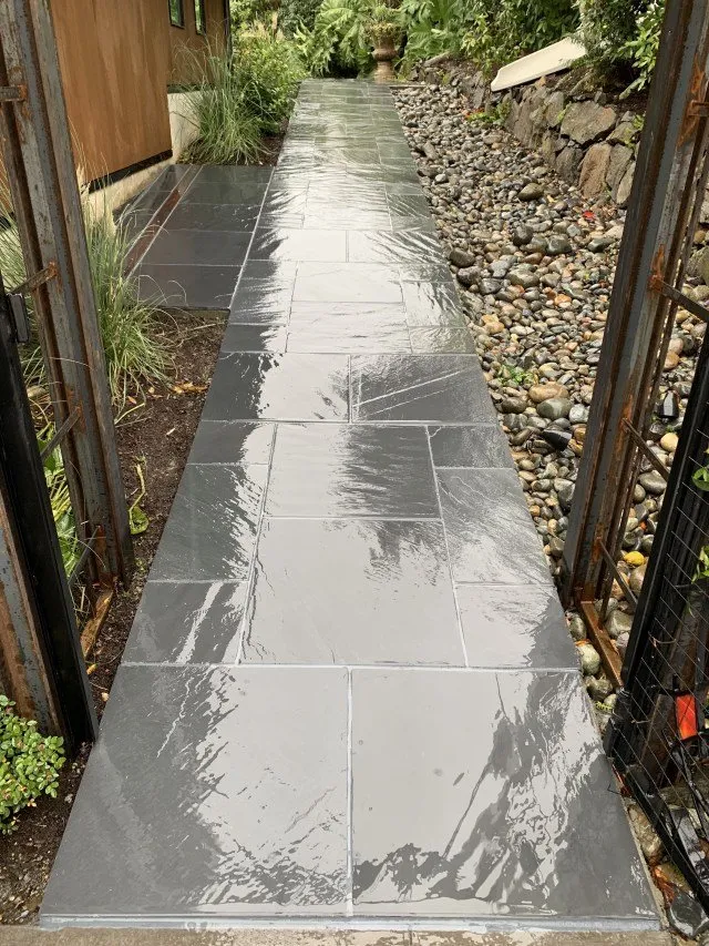 Reliable landscaping services near you in Burien, WA by Verano Landscaping