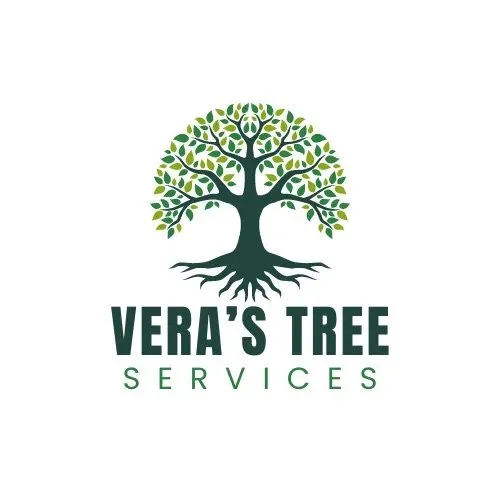Trusted landscape installation for year-round maintenance in Gardena, CA by Vera’s Tree Service