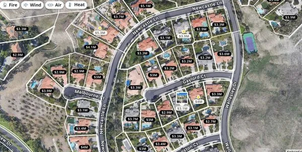 Vera’s Tree Service