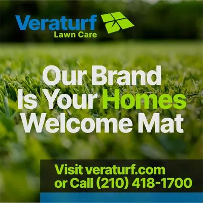 Veraturf