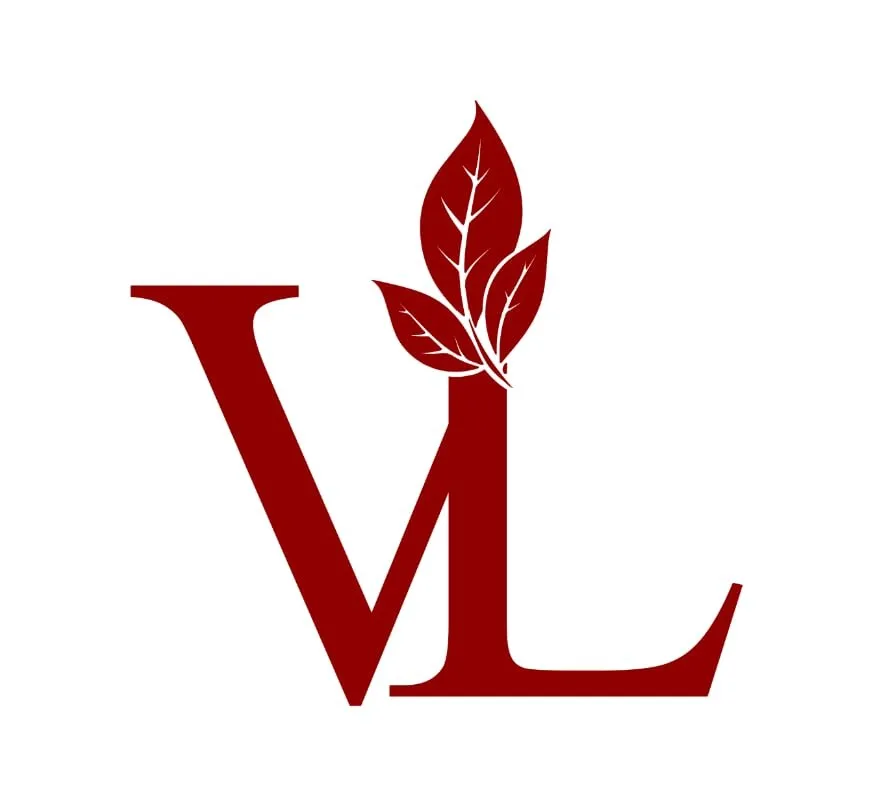 Professional lawn mowing service for year-round maintenance in Appleton, WI by VerBust Landscapes