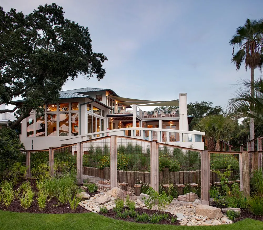 Affordable lawn mowing service experts serving Savannah, GA - Verdant Enterprises