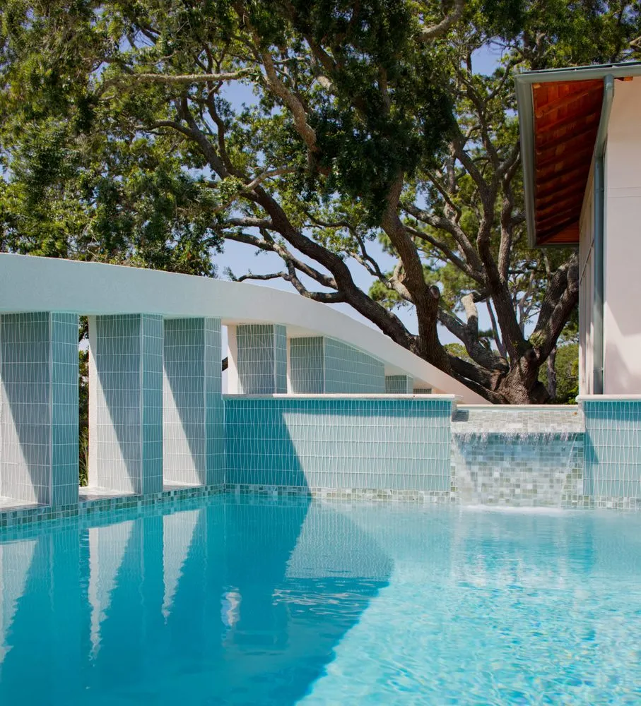 Custom yard cleanup service experts serving Savannah, GA - Verdant Enterprises