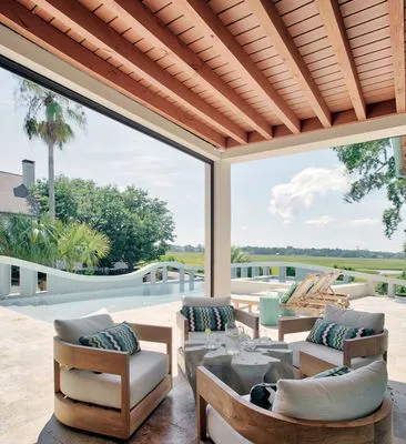 Verdant Enterprises Logo