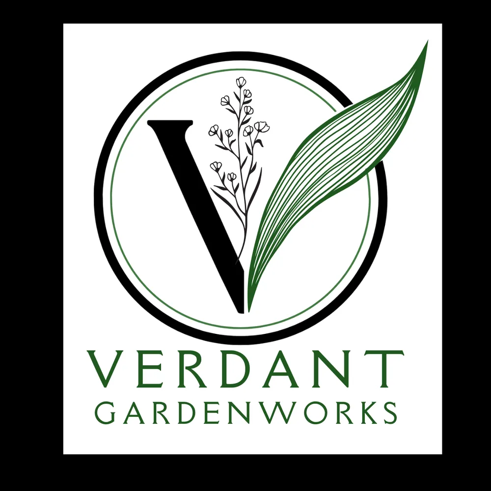 Local outdoor landscaping in New Buffalo, MI by Verdant Gardenworks