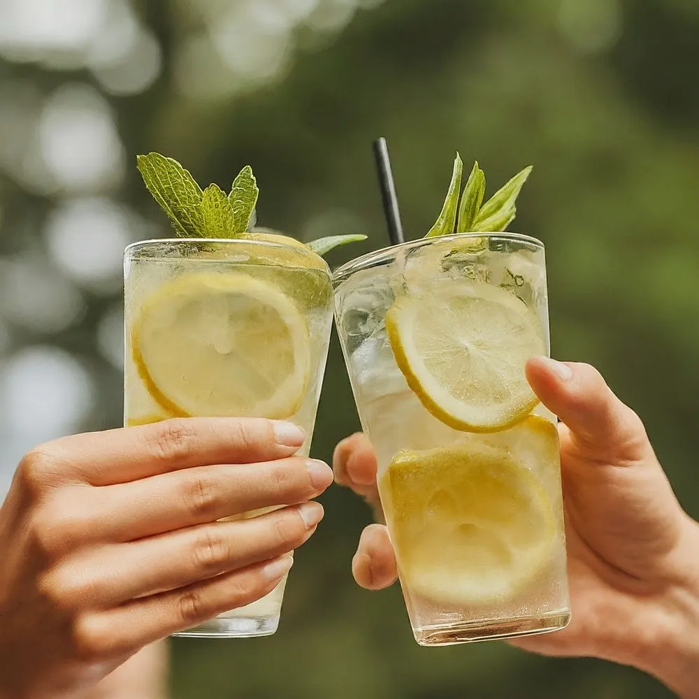 Professional lawn mowing service experts serving Terrebonne, OR - Verdant Greens