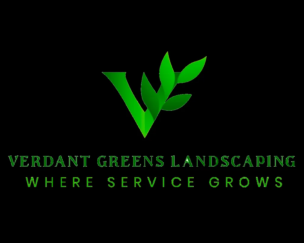Reliable landscaping services in Terrebonne, OR by Verdant Greens