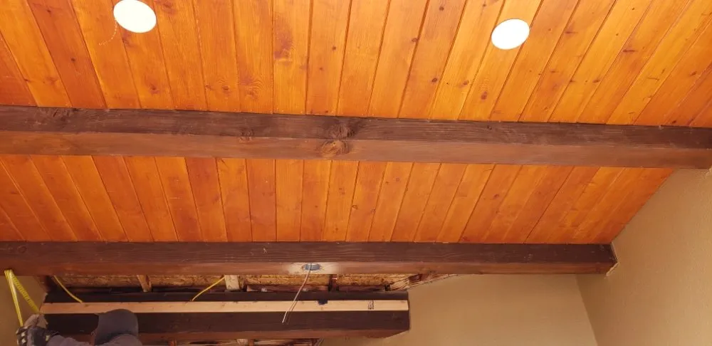 Top-rated landscape design with custom design across Albuquerque, NM - Verdant Grounds