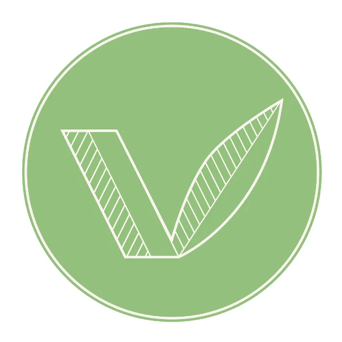 Top-rated landscaping services in Dallas, TX by Verdant Grounds