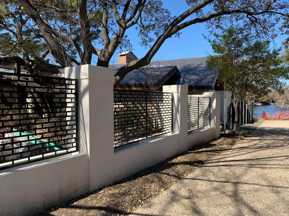 Reliable garden landscaping experts serving Dallas, TX - Verdant Grounds