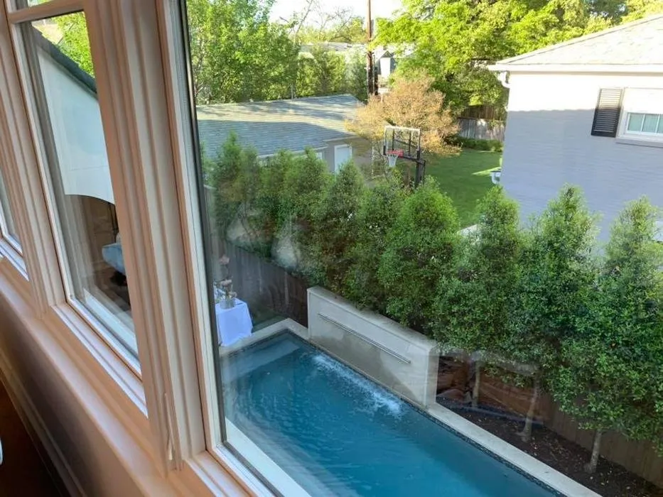 Trusted lawn care service in Dallas, TX - Verdant Grounds