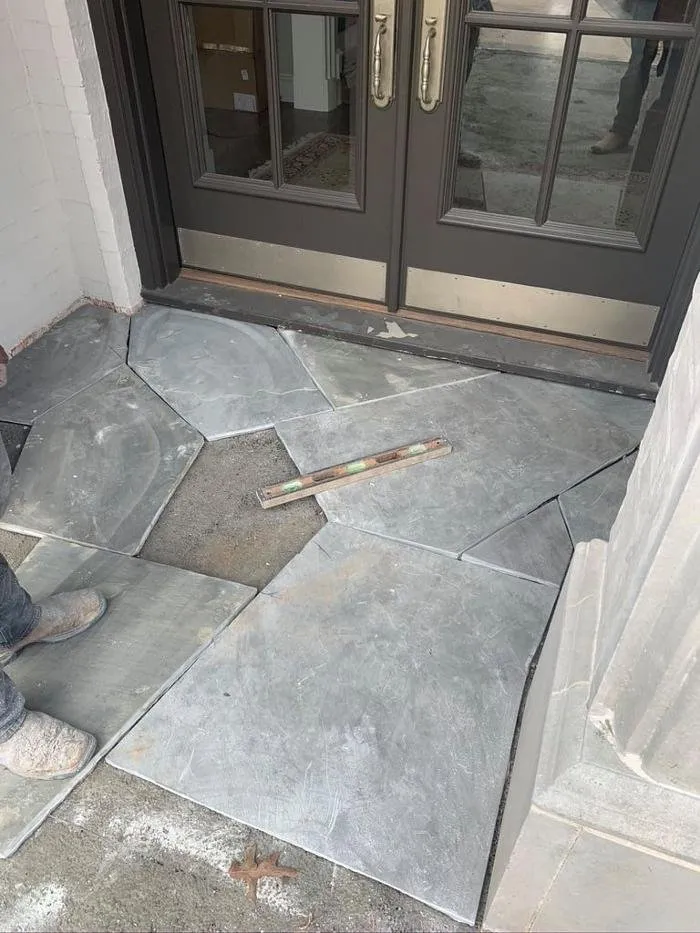 Local residential landscaping experts serving Dallas, TX - Verdant Grounds