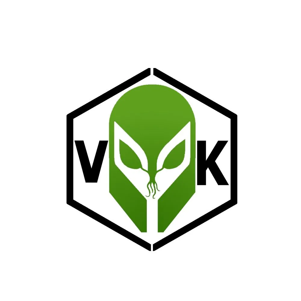 Affordable outdoor landscaping with custom design in Papillion, NE by Verdant Knight Lawn Care