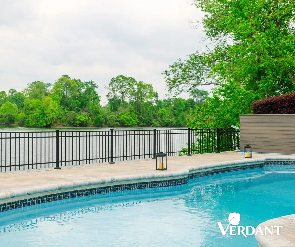 Trusted landscaping services experts serving North Augusta, SC - Verdant Landscape