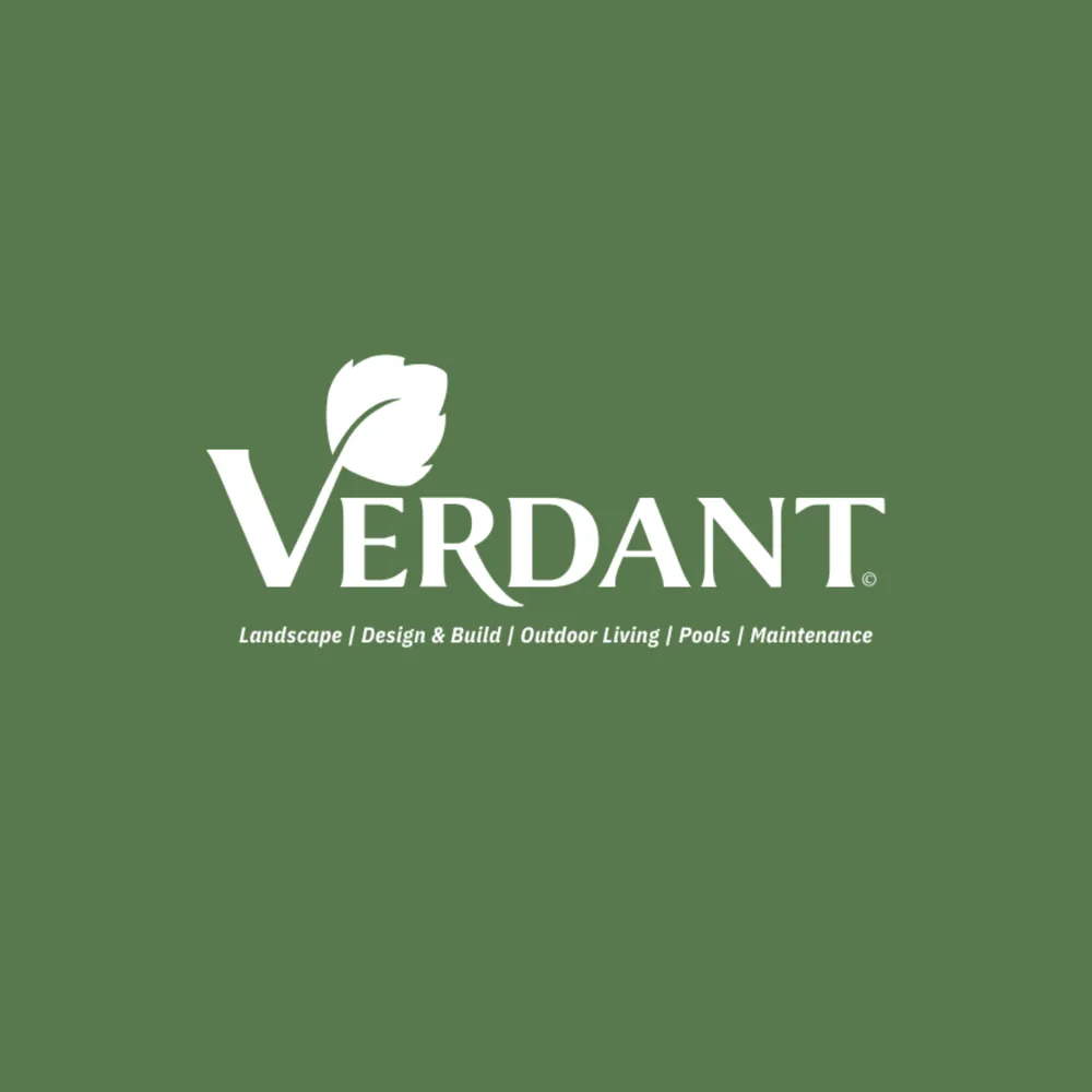 Local yard maintenance in North Augusta, SC - Verdant Landscape
