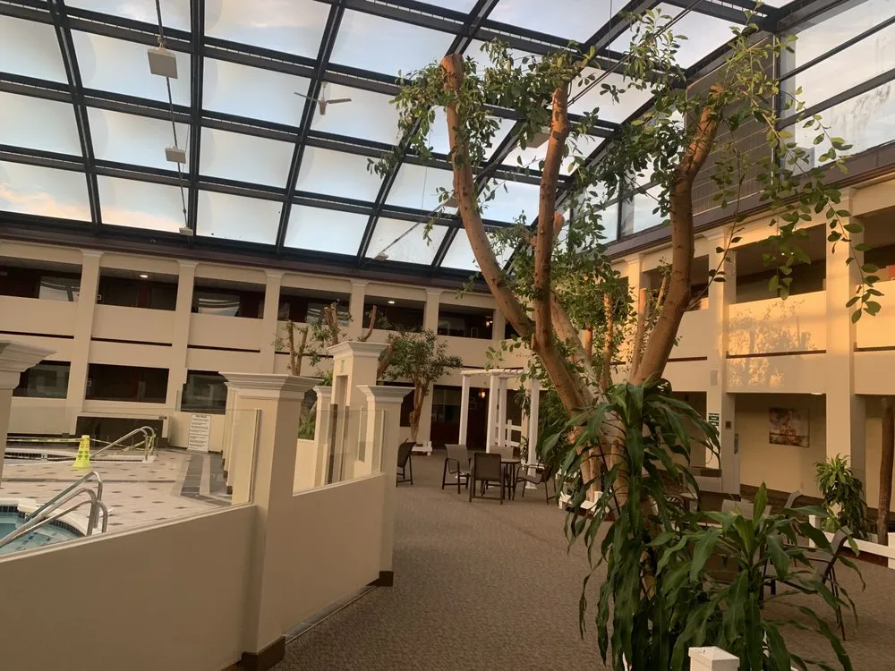 Custom garden landscaping for beautiful yards in Milwaukee, WI by Verdant Landscaping