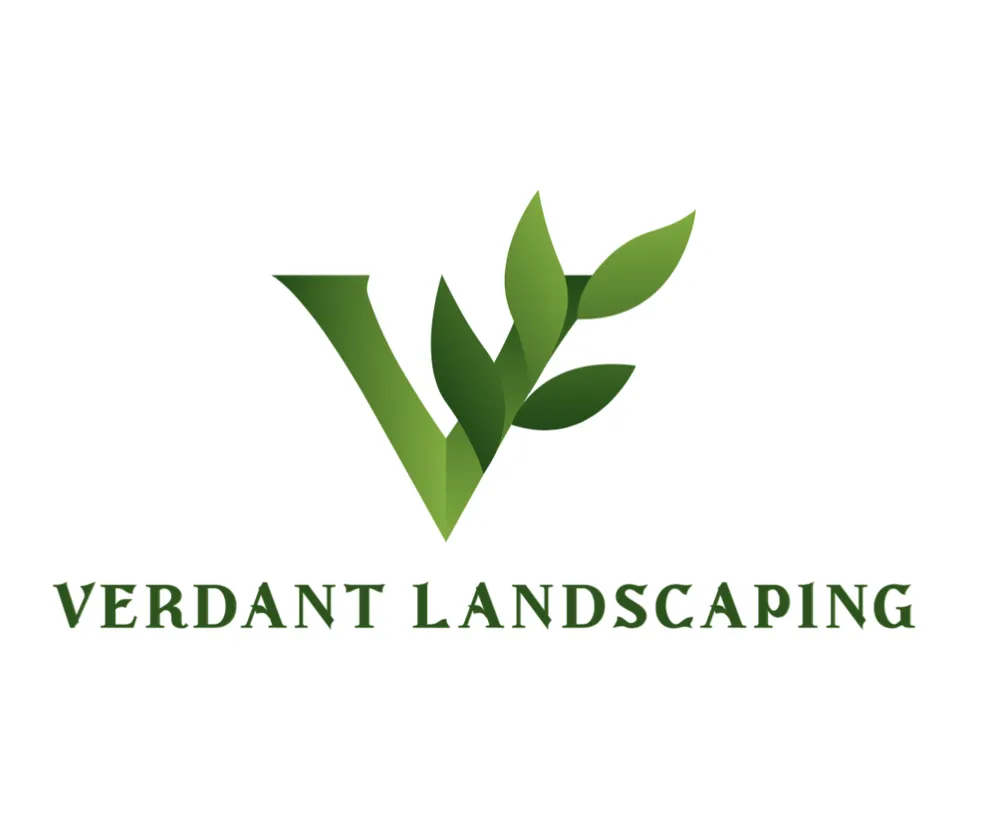 Affordable yard maintenance for homes across San Diego, CA - Verdant Landscaping