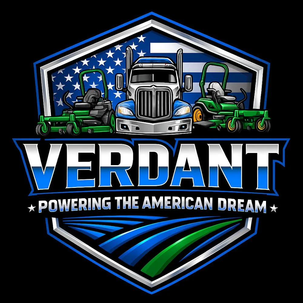 Reliable lawn mowing service experts serving Morningside, MD - Verdant Lawn Care