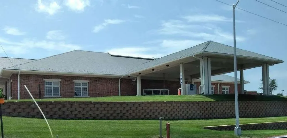 Reliable residential landscaping experts serving Loveland, CO - Verdant Lawn Solutions