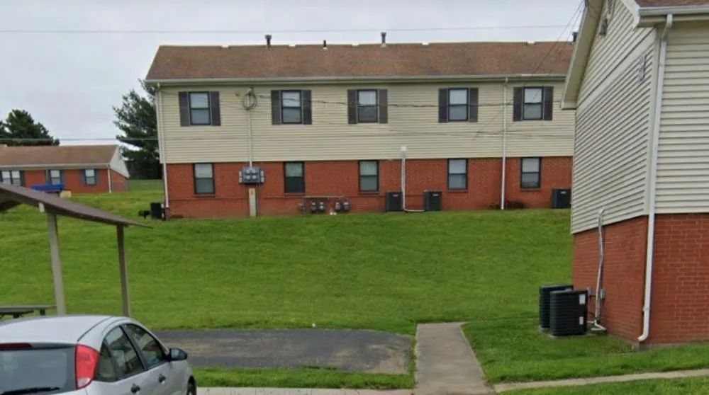 Trusted garden landscaping for beautiful yards across Loveland, CO - Verdant Lawn Solutions