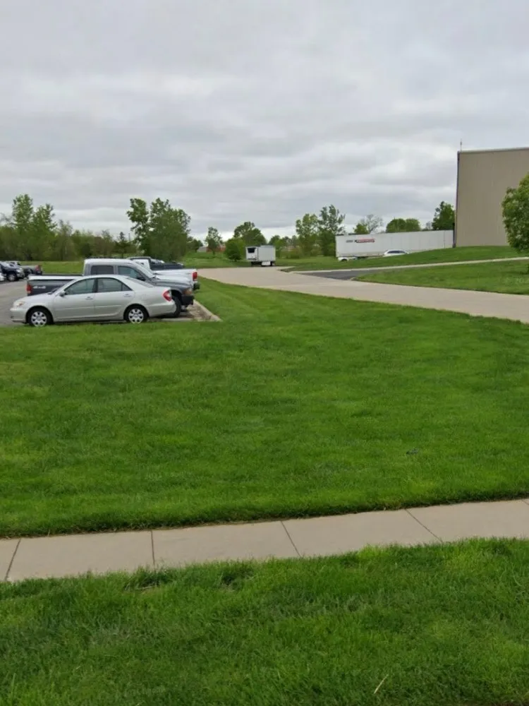 Local landscaping services experts serving Loveland, CO - Verdant Lawn Solutions