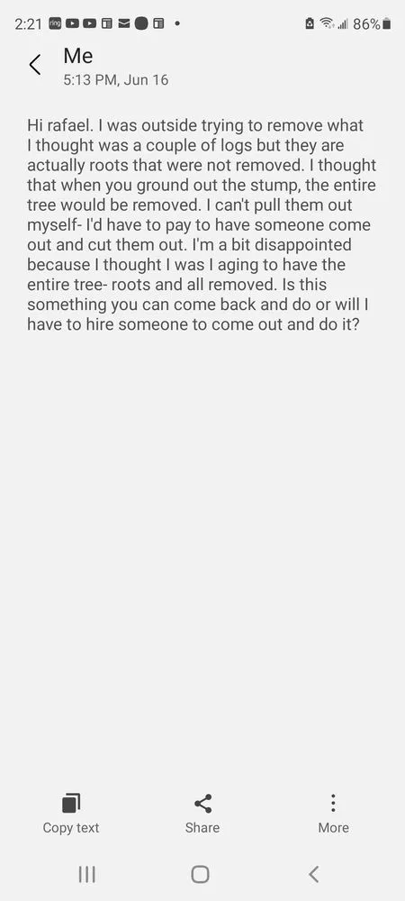 Reliable landscape design for residential properties across Los Angeles, CA - Verdant Oasis Landscape and Maintenance