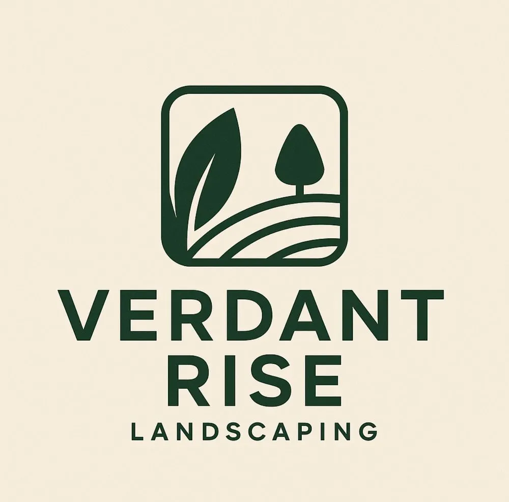 Affordable yard cleanup service in Midland, TX by Verdant Rise Landscaping