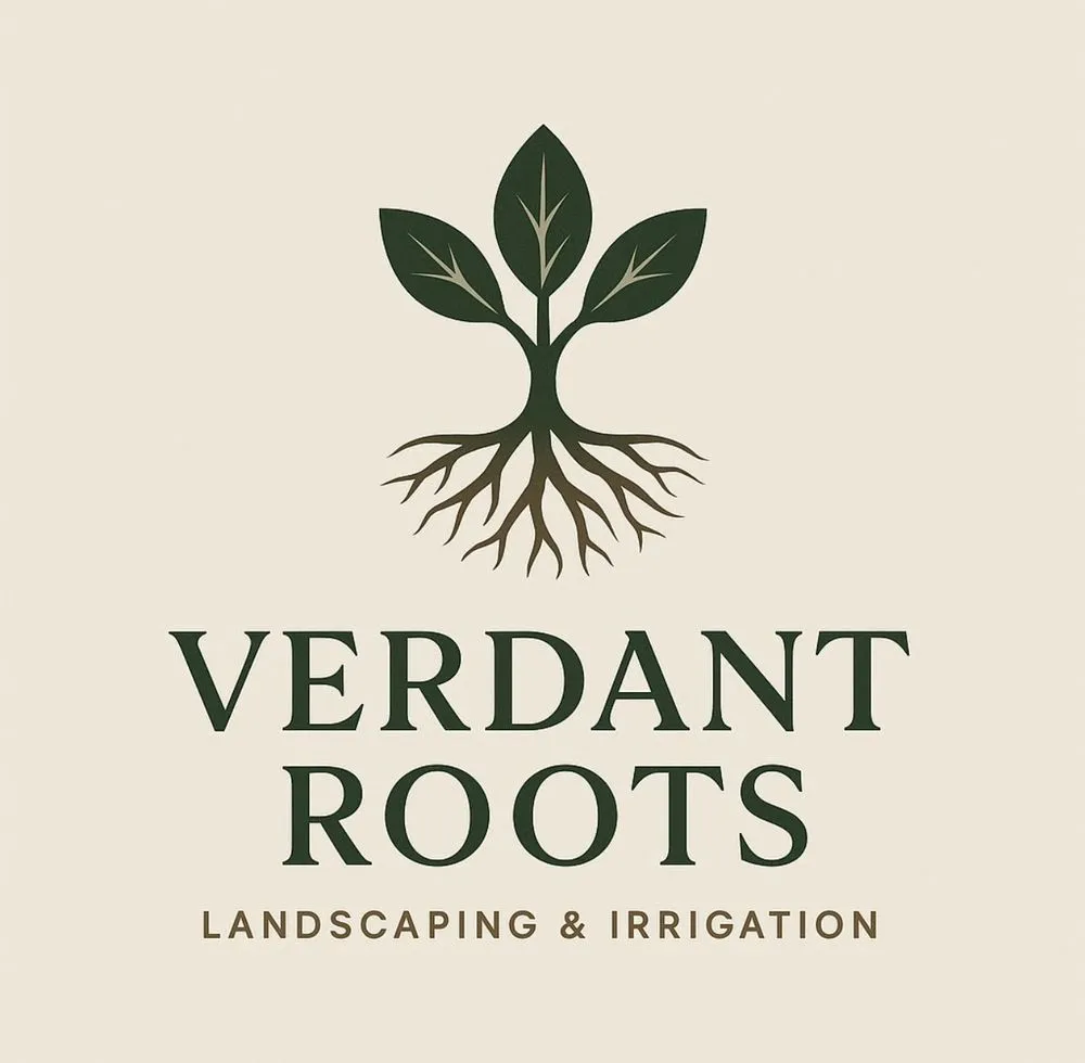 Local outdoor landscaping for homes in Arvada, CO by Verdant Roots