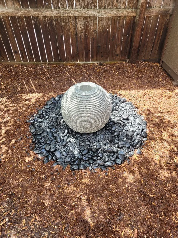 Reliable outdoor landscaping experts serving Arvada, CO - Verdant Roots