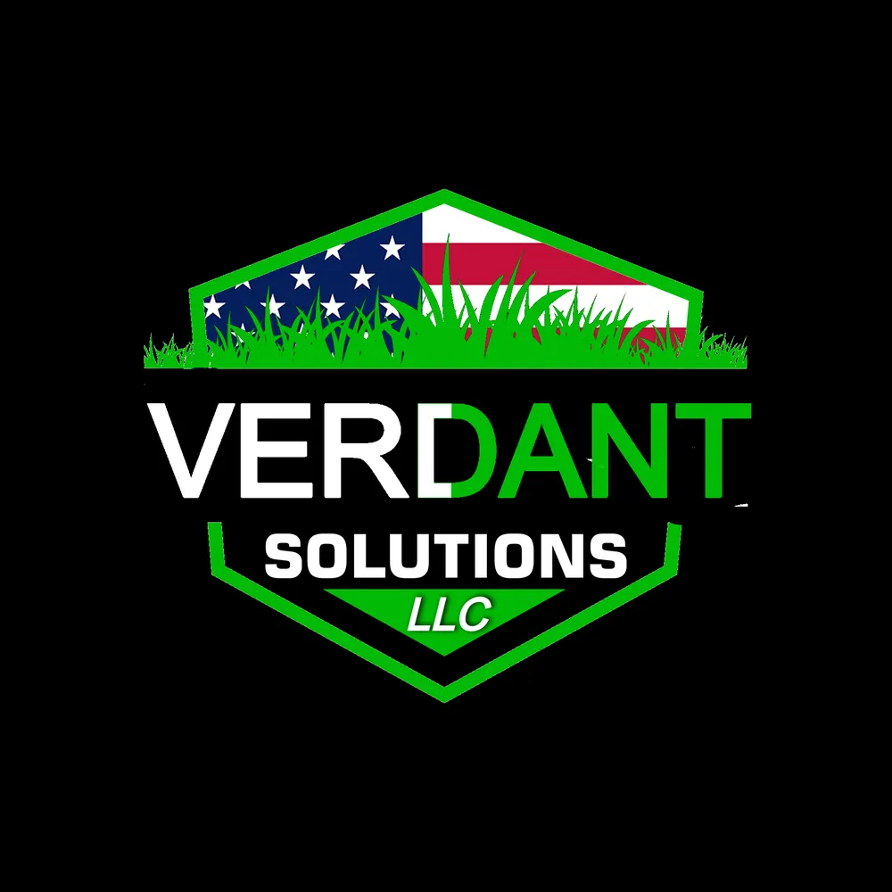 Reliable landscaping services for beautiful yards across Breda, IA - Verdant Solutions