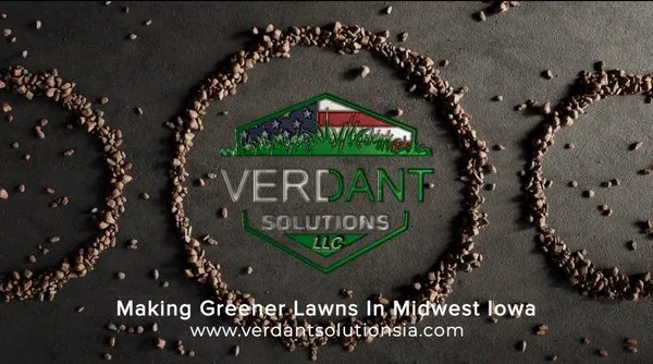 Verdant Solutions