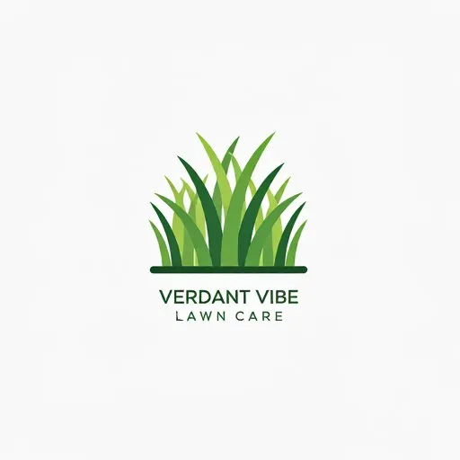 Affordable lawn care service in Wilmington, NC by Verdant Vibe Lawn Care
