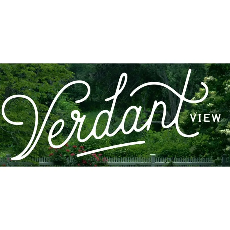 Affordable outdoor landscaping in Waccabuc, NY - Verdant View