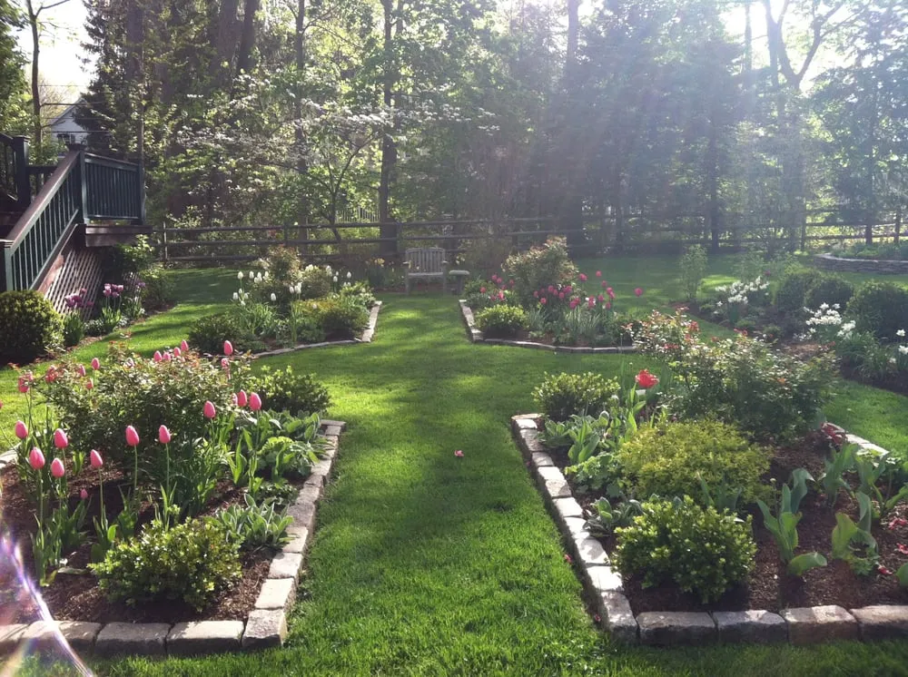 Top-rated residential landscaping for outdoor upgrades across Waccabuc, NY - Verdant View