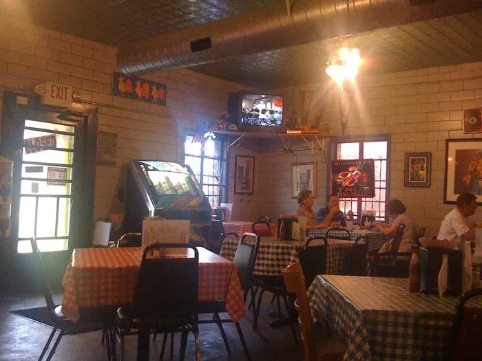 Professional landscaping services in Auburn, WA - Verdant Vision Landscaping