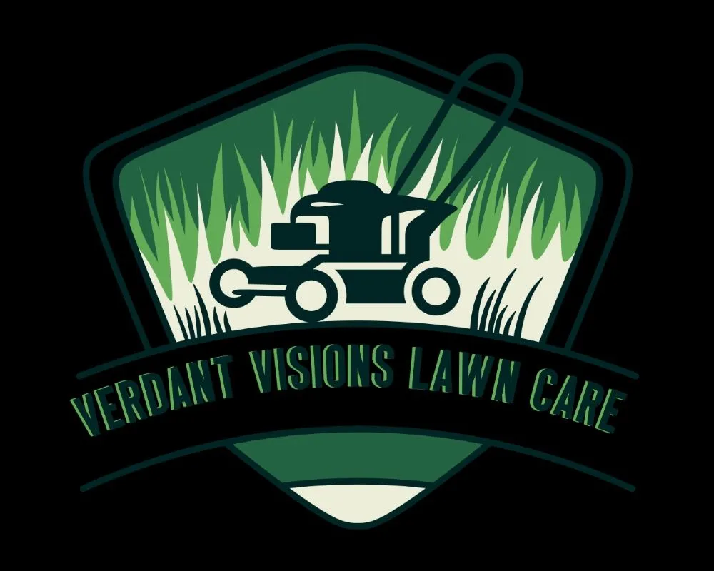 Professional lawn mowing service in Vale, NC - Verdant Visions Lawncare